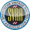 SVRA