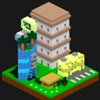 VoxelCity