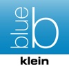 blue Klein – Das Magazin für Bad, Heizung und Umbau