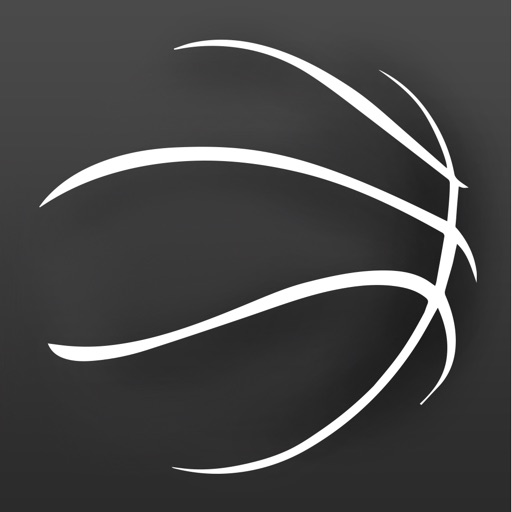Lu - Basketball Scores and Notifications icon