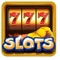 Awesome Bets Casinos Slots