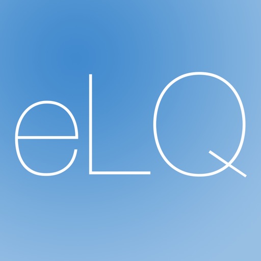 eLQ