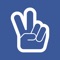 Enjoy Facebook faster while saving your data, battery and storage