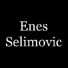 Enes Selimovic