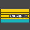 GigVines