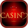 The Fun Gambling of Money - FREE Las Vegas Casino