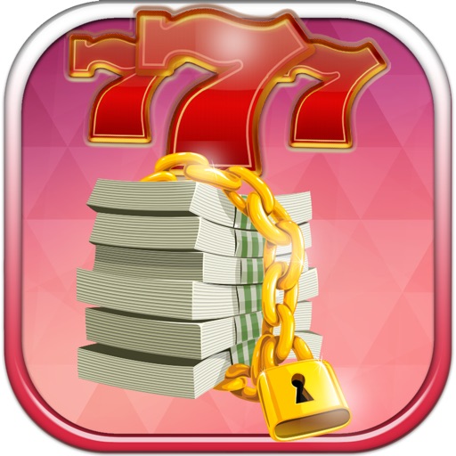 A Winner Deal or No Game - PLAY CASINO Slots icon