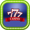 Big Lucky 777 - FREE Edition Las Vegas Games
