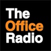 The Office Radio