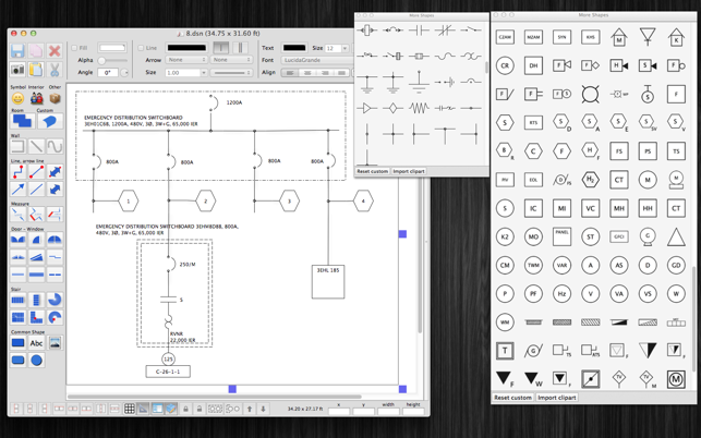 FloorDesign(圖5)-速報App