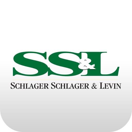Schlager Schlager & Levin iOS App