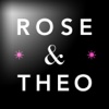 Rose et Théo