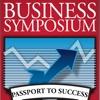 BSBSymposium