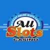 All Slots Australia - Play Online Casino Games, Blackjack, Roulette, Pokie Machines and More!