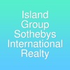 Island Group Sothebys Realty