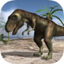 Get Jurassic Adventures 3D for iOS, iPhone, iPad Aso Report