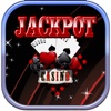 Lucky Casino Slots aaa - Amazing Jackpot Play