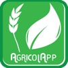 AgricolApp