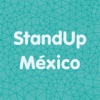 StandUp México