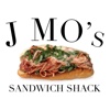 J Mo's Sandwich Shack