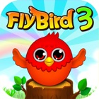 Top 39 Entertainment Apps Like Fly Bird 3.0 - HD - Best Alternatives