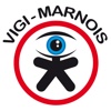 Vigi-Marnois