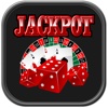 777 SLOTS Machine Sizzling Jackpot - Free Casino