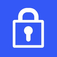 Random Password Generator - Generate Strong and Secure Keycode apk