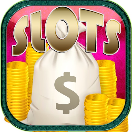 Wheels of FOrtune Slots VIdo - Free SPecial Edition icon