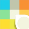 Live Color Picker