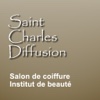 Saint Charles Diffusion