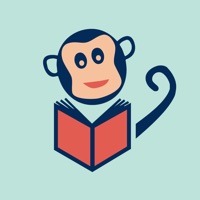 EduMonkey Geschichten Märchen für Kinder sur PC
