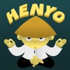 Icon Henyo Trainer