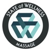 State of Wellness Massage