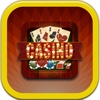 An Party Battle Way Casino Double Slots - Free Slots Game