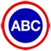 ABC Shuttle Service
