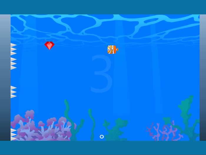 I Am Learning KS2 Maths