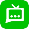 TVTap - Chat About TV Shows With Your Friends