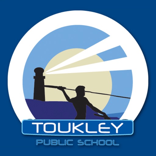 Toukley Public School