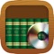 #2 Top Paid Reference App in the US App Store