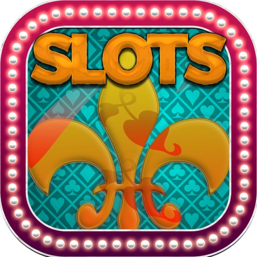 101 Deal or No Big Pay Gambler - Free Vegas Slots icon