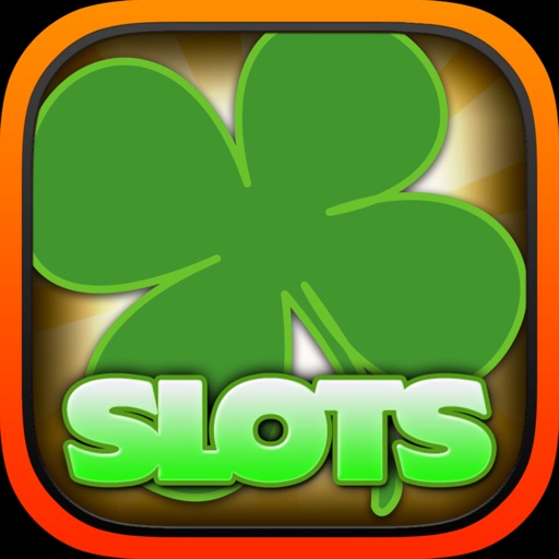 Aall Stars Slots to Go Free Casino Slots Game