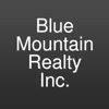 Blue Mountain Realty Inc.