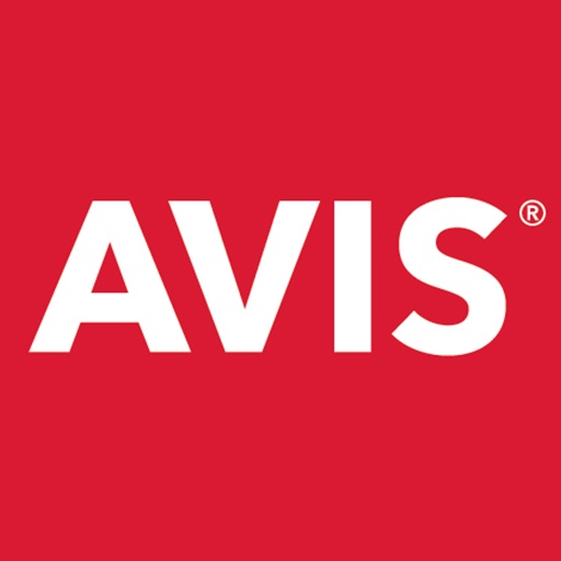 Avis Travel - Audio Tour Guide & Offline Maps icon