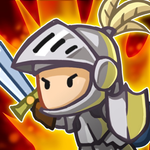 Battle Heroes (real-time strategy)