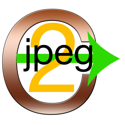 convert2Jpeg