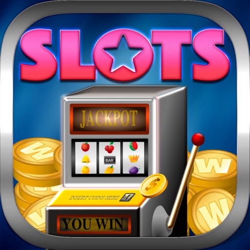 ``` 2015 ``` Aace Money Lucky Slots  - FREE Vegas Slots Game icon
