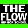 The Flow Hip-App