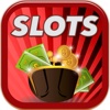 All In Diamnond Star Slots Machine - FREE Vegas Casino Game