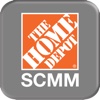 THD:SCMM